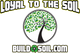 Build-A-Soil